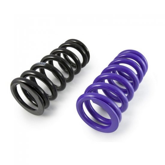 ΕΛΑΤΗΡΙΟ ΠΙΣΩ ΑΝΑΡΤΗΣΗΣ  YP 300 TMAX 08 - 11 ΕΛΑΤΗΡΙΟ ΠΙΣΩ ΑΝΑΡΤΗΣΗΣ  YP 300 TMAX 08 - 11