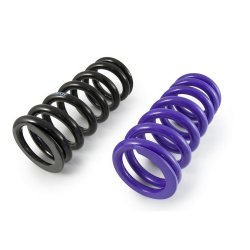 ΕΛΑΤΗΡΙΟ ΠΙΣΩ ΑΝΑΡΤΗΣΗΣ  TMAX 500  17 - 18 ΕΛΑΤΗΡΙΟ ΠΙΣΩ ΑΝΑΡΤΗΣΗΣ  TMAX 500  17 - 18