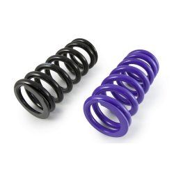 ΕΛΑΤΗΡΙΟ ΠΙΣΩ ΑΝΑΡΤΗΣΗΣ  ΣΕΤ HYPERPRO KAWASAKI Z 900 17 - 18 ΕΛΑΤΗΡΙΟ ΠΙΣΩ ΑΝΑΡΤΗΣΗΣ  ΣΕΤ HYPERPRO KAWASAKI Z 900 17 - 18