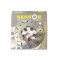 ΔΙΣΚΟΠΛΑΚΑ AGILITY 50 125 ΕΜΠΡΟΣ 200-58,2-3ΤΡ SENSOR ΔΙΣΚΟΠΛΑΚΑ AGILITY 50 125 ΕΜΠΡΟΣ 200-58,2-3ΤΡ SENSOR