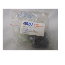 17 ΚΑΔΕΝΑ ΕΚΚΕΝΤΡΟΦΟΡΟΥ 94L ADLY ATV 150 U II S 14401-197-000 17 ΚΑΔΕΝΑ ΕΚΚΕΝΤΡΟΦΟΡΟΥ 94L ADLY ATV 150 U II S 14401-197-000