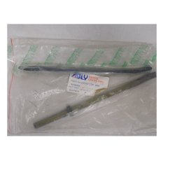 8 ΚΑΤΩ ΓΛΥΣΤΡΑ ΚΑΔΕΝΑΣ ADLY 150 U II S CAM CHAIN GUIDE  14500-120-000