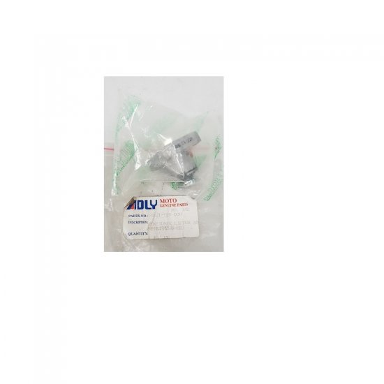 6 ΤΕΝΤΩΤΗΡΑΣ ΚΑΔΕΝΑΣ ADLY ATV 150 U II S 14521-120-000 6 ΤΕΝΤΩΤΗΡΑΣ ΚΑΔΕΝΑΣ ADLY ATV 150 U II S 14521-120-000