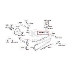 ΦΛΑΤΖΑ ΤΕΝΤΩΤΗΡΑΣ ΚΑΔΕΝΑΣ