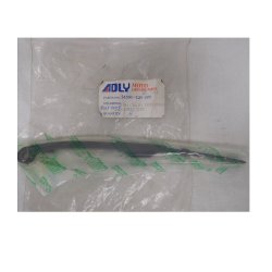 8 ΑΝΩ ΓΛΥΣΤΡΑ ΚΑΔΕΝΑΣ ADLY ATV 150 U II S CAM CHAIN TENSIONER  14550-120-000