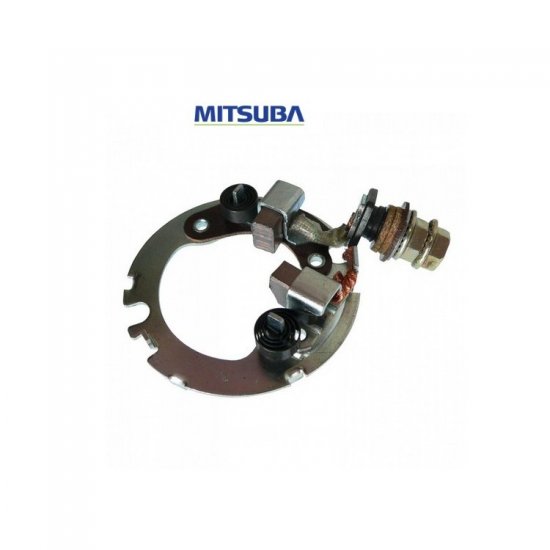 ΚΑΡΒΟΥΝΑ ΜΙΖΑΣ JAPAN DL 650 VSTROM 04 - 10 KAWAS CBR OEM ΚΑΡΒΟΥΝΑ ΜΙΖΑΣ JAPAN DL 650 VSTROM 04 - 10 KAWAS CBR OEM