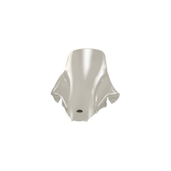 ΖΕΛΑΤΙΝΑ GIVI 156DT SUZUKI AN BURGMAN 250 - 400 98 - 03 72,5X79,5cm θελει ΚΙΤ τοποθ. D156KIT ΖΕΛΑΤΙΝΑ GIVI 156DT SUZUKI AN BURGMAN 250 - 400 98 - 03 72,5X79,5cm θελει ΚΙΤ τοποθ. D156KIT
