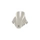 ΖΕΛΑΤΙΝΑ GIVI 156DT SUZUKI AN BURGMAN 250 - 400 98 - 03 72,5X79,5cm θελει ΚΙΤ τοποθ. D156KIT ΖΕΛΑΤΙΝΑ GIVI 156DT SUZUKI AN BURGMAN 250 - 400 98 - 03 72,5X79,5cm θελει ΚΙΤ τοποθ. D156KIT