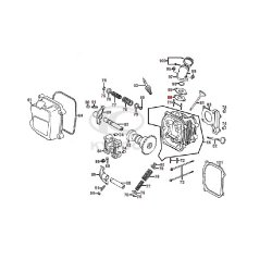 ΦΛΑΤΖΑ ΛΑΙΜΟΥ ΚΑΡΜΠΥΡΑΤΕΡ