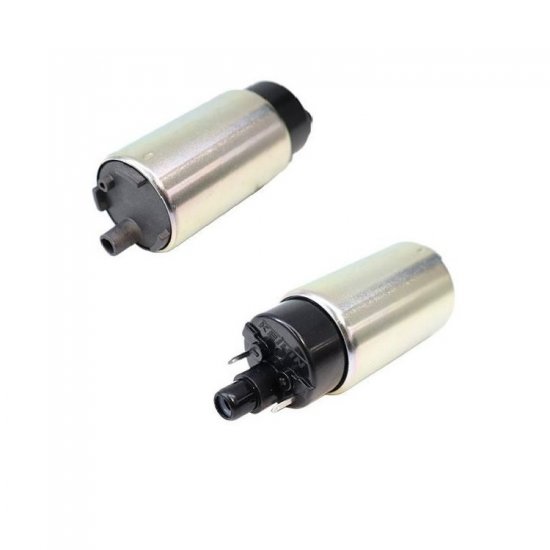 ΑΝΤΛΙΑ ΒΕΝΖΙΝΗΣ KEIHIN HONDA PCX 125 15-17 , CRYPTON S 115 18-21 , WAVE 110