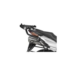 ΜΠΡΑΤΣΑ ΣΧΑΡΑΣ GIVI 166FZ HONDA VFR 800 02 - 07 