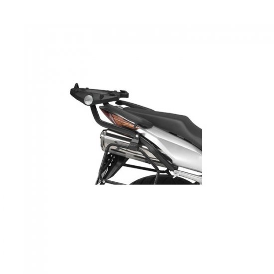 ΜΠΡΑΤΣΑ ΣΧΑΡΑΣ GIVI 166FZ HONDA VFR 800 02 - 07 ΜΠΡΑΤΣΑ ΣΧΑΡΑΣ GIVI 166FZ HONDA VFR 800 02 - 07