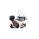 ΖΕΛΑΤΙΝΑ GIVI 169A SUZUKI UX SIXTEEN 125 - 150 08 - 16 56,5X71,5cm θελει ΚΙΤ τοποθ. A169A ΖΕΛΑΤΙΝΑ GIVI 169A SUZUKI UX SIXTEEN 125 - 150 08 - 16 56,5X71,5cm θελει ΚΙΤ τοποθ. A169A