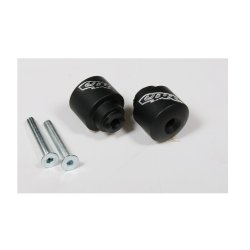 ΑΝΤΙΒΑΡΑ ΤΙΜΟΝΙΟΥ CBR