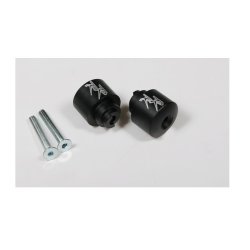 ΑΝΤΙΒΑΡΑ ΤΙMΟΝΙΟΥ RR