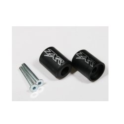 ΑΝΤΙΒΑΡΑ ΤΙMΟΝΙΟΥ ZXR