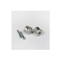 ΑΝΤΙΒΑΡΑ ΤΙMONIΟΥ R1