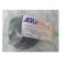 14 ΕΙΣΑΓΩΓΗ ΚΑΡΜΠΥΡΑΤΕΡ ADLY ATV 150 U II S  17100-120-000