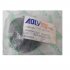 14 ΕΙΣΑΓΩΓΗ ΚΑΡΜΠΥΡΑΤΕΡ ADLY ATV 150 U II S  17100-120-000