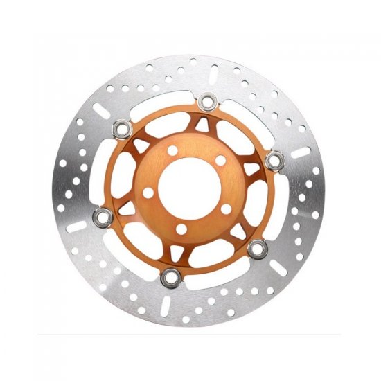 ΔΙΣΚΟΠΛΑΚΑ EBC ΕΜΠΡΟΣ ΔΕΞΙΑ ΣΤΡΟΓΓΥΛΗ SUZUKI GS 500 E 89 - 08 ΔΙΣΚΟΠΛΑΚΑ EBC ΕΜΠΡΟΣ ΔΕΞΙΑ ΣΤΡΟΓΓΥΛΗ SUZUKI GS 500 E 89 - 08