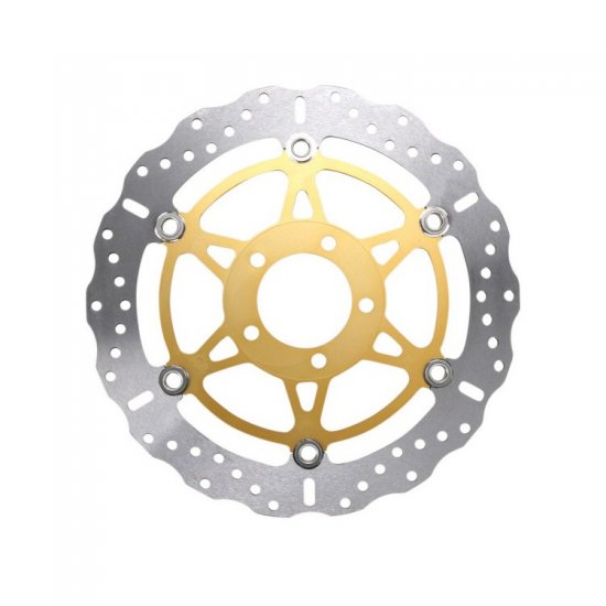 ΔΙΣΚΟΠΛΑΚΑ EBC ΕΜΠΡΟΣ ΜΑΡΓΑΡΙΤΑ EXTREME SUZUKI GSX-R 1000 01 - 02 ΔΙΣΚΟΠΛΑΚΑ EBC ΕΜΠΡΟΣ ΜΑΡΓΑΡΙΤΑ EXTREME SUZUKI GSX-R 1000 01 - 02