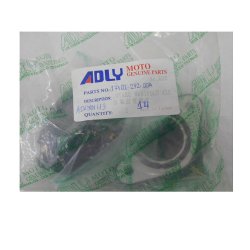 14 ΕΙΣΑΓΩΓΗ ΚΑΡΜΠΥΡΑΤΕΡ ADLY ATV 320 U S INTAKE MAINFOLD 17101-272-000 14 ΕΙΣΑΓΩΓΗ ΚΑΡΜΠΥΡΑΤΕΡ ADLY ATV 320 U S INTAKE MAINFOLD 17101-272-000