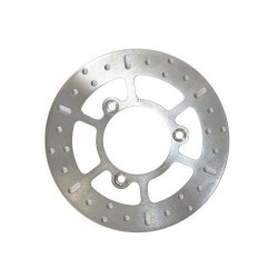 ΔΙΣΚΟΠΛΑΚΑ EBC ΕΜΠΡΟΣ / ΠΙΣΩ ΣΤΡΟΓΓΥΛΗ SUZUKI UH 125  Burgman 07 - 13 ΔΙΣΚΟΠΛΑΚΑ EBC ΕΜΠΡΟΣ / ΠΙΣΩ ΣΤΡΟΓΓΥΛΗ SUZUKI UH 125  Burgman 07 - 13