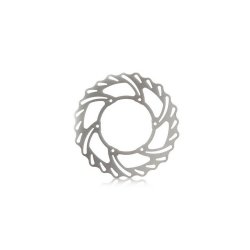 ΔΙΣΚΟΠΛΑΚΑ EBC ΕΜΠΡΟΣ ΜΑΡΓΑΡΙΤΑ HONDA NC 700 D ABS Integra DCT 12 - 20 ΔΙΣΚΟΠΛΑΚΑ EBC ΕΜΠΡΟΣ ΜΑΡΓΑΡΙΤΑ HONDA NC 700 D ABS Integra DCT 12 - 20