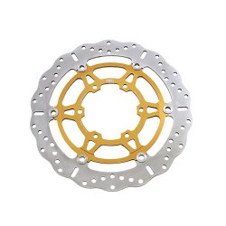 ΔΙΣΚΟΠΛΑΚΑ EBC ΕΜΠΡΟΣ ΜΑΡΓΑΡΙΤΑ SUZUKI GSX-R 1000 ABS 17 - 20 ΔΙΣΚΟΠΛΑΚΑ EBC ΕΜΠΡΟΣ ΜΑΡΓΑΡΙΤΑ SUZUKI GSX-R 1000 ABS 17 - 20
