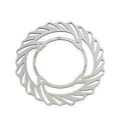 ΔΙΣΚΟΠΛΑΚΑ ΠΙΣΩ EBC ΜΑΡΓΑΡΙΤΑ HONDA  CR 250 R  ΔΙΣΚΟΠΛΑΚΑ ΠΙΣΩ EBC ΜΑΡΓΑΡΙΤΑ HONDA  CR 250 R