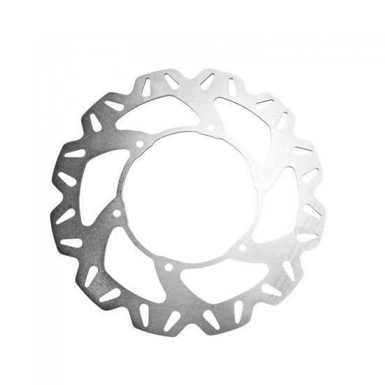 ΔΙΣΚΟΠΛΑΚΑ EBC ΕΜΠΡΟΣ ΜΑΡΓΑΡΙΤΑ EXTREME SUZUKI RM 250 89 - 12 ΔΙΣΚΟΠΛΑΚΑ EBC ΕΜΠΡΟΣ ΜΑΡΓΑΡΙΤΑ EXTREME SUZUKI RM 250 89 - 12