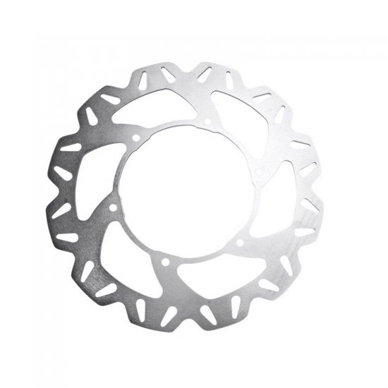 ΔΙΣΚΟΠΛΑΚΑ ΠΙΣΩ ΔΕΞΙΑ EBC ΜΑΡΓΑΡΙΤΑ KTM SX-F 450 ΔΙΣΚΟΠΛΑΚΑ ΠΙΣΩ ΔΕΞΙΑ EBC ΜΑΡΓΑΡΙΤΑ KTM SX-F 450