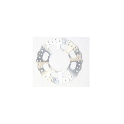 ΔΙΣΚΟΠΛΑΚΑ ΠΙΣΩ EBC ΜΑΡΓΑΡΙΤΑ TM RACING  EN 530 F ΔΙΣΚΟΠΛΑΚΑ ΠΙΣΩ EBC ΜΑΡΓΑΡΙΤΑ TM RACING  EN 530 F