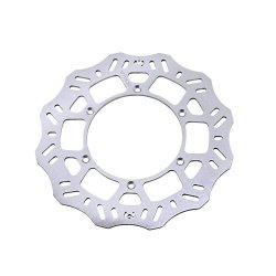 ΔΙΣΚΟΠΛΑΚΑ ΠΙΣΩ MOOSE RACING SUZUKI  RM 250   ΔΙΣΚΟΠΛΑΚΑ ΠΙΣΩ MOOSE RACING SUZUKI  RM 250