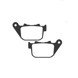 EBC ΣΕΤ ΤΑΚΑΚΙΑ 2 TEM. ΟΡΓΑΝΙΚΑ FA387 ( R ) EBC ΣΕΤ ΤΑΚΑΚΙΑ 2 TEM. ΟΡΓΑΝΙΚΑ FA387 ( R )