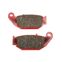 EBC ΣΕΤ ΤΑΚΑΚΙΑ 2 TEM. ΟΡΓΑΝΙΚΑ FA629TT ( R ) EBC ΣΕΤ ΤΑΚΑΚΙΑ 2 TEM. ΟΡΓΑΝΙΚΑ FA629TT ( R )