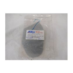 17 ΣΙΤΑ ΦΙΛΤΡΟΥ ΑΕΡΑ ADLY ATV 150 U II S CLEANER FILTER NET 17210-166-000 17 ΣΙΤΑ ΦΙΛΤΡΟΥ ΑΕΡΑ ADLY ATV 150 U II S CLEANER FILTER NET 17210-166-000