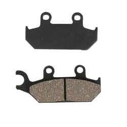 EBC ΣΕΤ ΤΑΚΑΚΙΑ 2 TEM.CARBON FA172X ( F ) EBC ΣΕΤ ΤΑΚΑΚΙΑ 2 TEM.CARBON FA172X ( F )