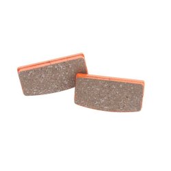 EBC ΣΕΤ ΤΑΚΑΚΙΑ 2 TEM. ΗΜΙΜΕΤΑΛΙΚΑ FA22V ( F ) EBC ΣΕΤ ΤΑΚΑΚΙΑ 2 TEM. ΗΜΙΜΕΤΑΛΙΚΑ FA22V ( F )