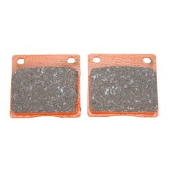 EBC ΣΕΤ ΤΑΚΑΚΙΑ 2 TEM. ΗΜΙΜΕΤΑΛΙΚΑ FA36V ( R ) EBC ΣΕΤ ΤΑΚΑΚΙΑ 2 TEM. ΗΜΙΜΕΤΑΛΙΚΑ FA36V ( R )