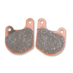 EBC ΣΕΤ ΤΑΚΑΚΙΑ 2 TEM. ΗΜΙΜΕΤΑΛΙΚΑ FA71V ( F ) EBC ΣΕΤ ΤΑΚΑΚΙΑ 2 TEM. ΗΜΙΜΕΤΑΛΙΚΑ FA71V ( F )