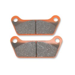 EBC ΣΕΤ ΤΑΚΑΚΙΑ 2 TEM. ΗΜΙΜΕΤΑΛΙΚΑ FA79V ( R ) EBC ΣΕΤ ΤΑΚΑΚΙΑ 2 TEM. ΗΜΙΜΕΤΑΛΙΚΑ FA79V ( R )