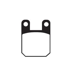 EBC ΣΕΤ ΤΑΚΑΚΙΑ 2 TEM. ΗΜΙΜΕΤΑΛΙΚΑ FA115V ( F / R ) EBC ΣΕΤ ΤΑΚΑΚΙΑ 2 TEM. ΗΜΙΜΕΤΑΛΙΚΑ FA115V ( F / R )