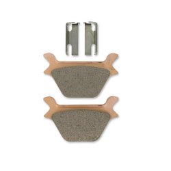 EBC ΣΕΤ ΤΑΚΑΚΙΑ 2 TEM. ΗΜΙΜΕΤΑΛΙΚΑ FA200V ( R ) EBC ΣΕΤ ΤΑΚΑΚΙΑ 2 TEM. ΗΜΙΜΕΤΑΛΙΚΑ FA200V ( R )