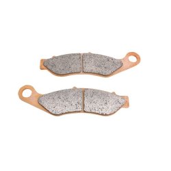 EBC ΣΕΤ ΤΑΚΑΚΙΑ 2 TEM. ΜΕΤΑΛΛΙΚΑ   FA638HH ( F ) EBC ΣΕΤ ΤΑΚΑΚΙΑ 2 TEM. ΜΕΤΑΛΛΙΚΑ   FA638HH ( F )