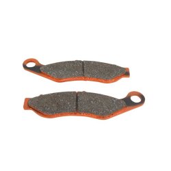 EBC ΣΕΤ ΤΑΚΑΚΙΑ 2 TEM. ΗΜΙΜΕΤΑΛΙΚΑ FA638V ( F ) EBC ΣΕΤ ΤΑΚΑΚΙΑ 2 TEM. ΗΜΙΜΕΤΑΛΙΚΑ FA638V ( F )