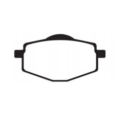 EBC ΣΕΤ ΤΑΚΑΚΙΑ 2 TEM. ΟΡΓΑΝΙΚΑ FA101 ( F / R ) EBC ΣΕΤ ΤΑΚΑΚΙΑ 2 TEM. ΟΡΓΑΝΙΚΑ FA101 ( F / R )