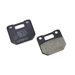 EBC ΣΕΤ ΤΑΚΑΚΙΑ 2 TEM. ΟΡΓΑΝΙΚΑ FA110 ( F ) EBC ΣΕΤ ΤΑΚΑΚΙΑ 2 TEM. ΟΡΓΑΝΙΚΑ FA110 ( F )