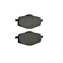 EBC ΣΕΤ ΤΑΚΑΚΙΑ 2 TEM. ΟΡΓΑΝΙΚΑ FA118 ( F ) EBC ΣΕΤ ΤΑΚΑΚΙΑ 2 TEM. ΟΡΓΑΝΙΚΑ FA118 ( F )