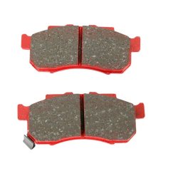 EBC ΣΕΤ ΤΑΚΑΚΙΑ 2 TEM. CARBON TT EBC FA477 ( F ) EBC ΣΕΤ ΤΑΚΑΚΙΑ 2 TEM. CARBON TT EBC FA477 ( F )